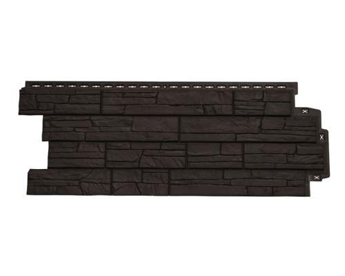 slanec panel gl classic shokoladnyi smolensk 1