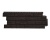 slanec panel gl classic shokoladnyi smolensk 1