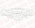 adresnaya tablichka ajur 800x293 ral 9003 smolensk 1