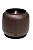 Kolpak 160 vilpe korochnevii smolensk 1