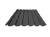 7024 metallocherepica smolensk 1