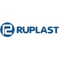 Водосточная система Ruplast Водосточная система Ruplast