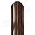 polukruglii-ral-8017 stynergy smolensk 1