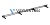 Snegozaderjatel trubchatii dlya falca vega lux 45x25 3m ral 7024 smolensk 1
