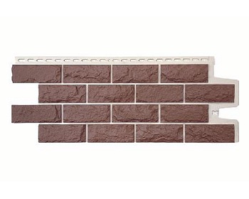 kolotyi kamen panel gl design white show korica smolensk 1