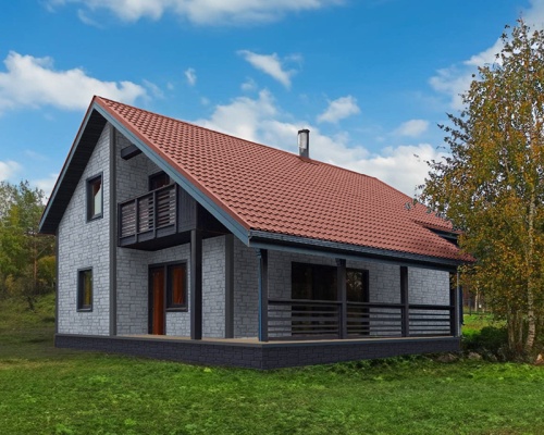 ekaterin kamen I-fasad ser smolensk 2