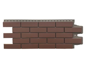 klinkernyi kirpich panel gl design plus korica smolensk 1