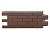 klinkernyi kirpich panel gl design plus korica smolensk 1