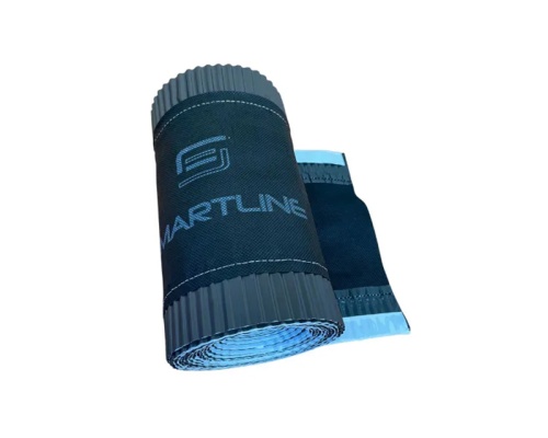 Konkovaya lenta-aeroelement-SmartLine-smolensk 1